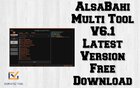 AlsaBahi Multi Tool V6.1 Latest Version Free Download (1).jpg