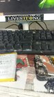 20150102_103122.jpg