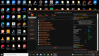 Screenshot (73).png