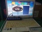 IMG_20220316_090500_849.jpg
