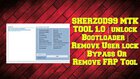 SHERZOD99-MTK-TOOL-1.0-_-unlock-Bootloader-_-Remove-User-lock-_-Bypass-Or-Remove-FRP-Tool.jpg