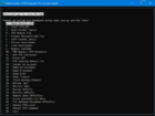 mtkclient.png