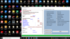 Screenshot (74).png