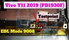 Vivo-Y11-test-point-PD1930F.jpg