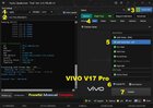 VIVO V17 pro.jpeg