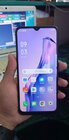 received_644842696582589.jpeg