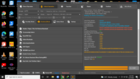 Screenshot (77).png