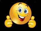 thumbs up.jpg