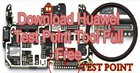 Download-Huawei-Test-Point-Tool-Full-Free.jpg Download-Huawei-Test-Point-Tool-Full-Free.jpg