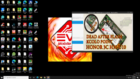 test point.png test point.png