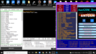 Screenshot (78).png