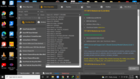 Screenshot (79).png Screenshot (79).png