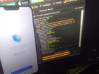 275954614_662392354811428_3985006700949089729_n.jpg