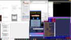 ant software.PNG