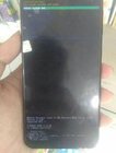 275257906_639788923743722_8328054263287383868_n.jpg