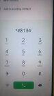 275777836_269429198711656_7292940877440298754_n.jpg