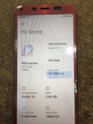 redmi7a.jpg