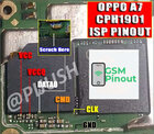Oppo A7 CPH1901 & CPH1903 ISP PINOUT-EMMC PINOUT.jpg