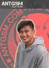 ANTGSM BG TPOTW5one.jpg