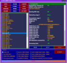 stech mtk tools.PNG
