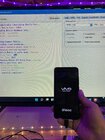 F8268043-AEFD-421B-9982-6374753DB625.jpeg F8268043-AEFD-421B-9982-6374753DB625.jpeg