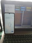 received_713313230041332.jpeg