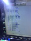 68737600_222124872063349_3559224404464369664_n.jpg