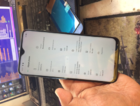 1647936383774.png