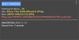UnlockTool-2023-10-17-0_uBgX5UuVwY.png