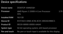ApplicationFrameHost_QFnnsxFyh6.png
