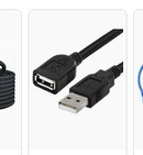 adqw3e.png