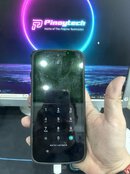 IMG_1385.jpeg IMG_1385.jpeg