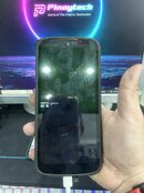 IMG_1386.jpeg IMG_1386.jpeg