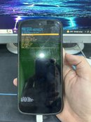 IMG_1389.jpeg IMG_1389.jpeg