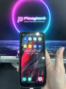 IMG_1391.jpeg IMG_1391.jpeg