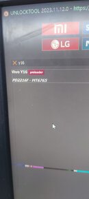 20231113_113045.jpg