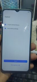 16998465633503875397946029064269.jpg