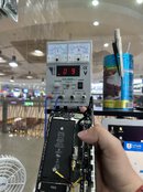 IMG_1367.jpeg
