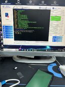 IMG_1375.jpeg