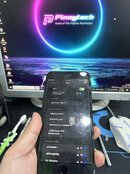 IMG_1379.jpeg