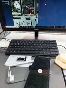 20231115_103912.jpg
