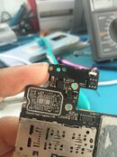 IMG20231115143515.jpg