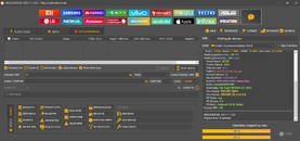 UNLOCKTOOL 2023.11.12.0 - https___unlocktool.net 11_16_2023 9_34_17 AM.png