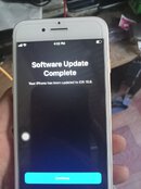 IMG20231106162231.jpg