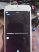 IMG20231106162241.jpg