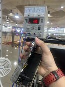 IMG_1408.jpeg