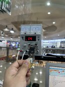 IMG_1414.jpeg