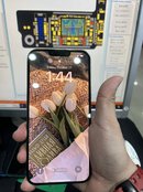 IMG_1417.jpeg