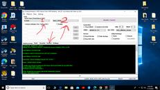 Screenshot (2).png Screenshot (2).png