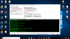 Screenshot (3).png Screenshot (3).png